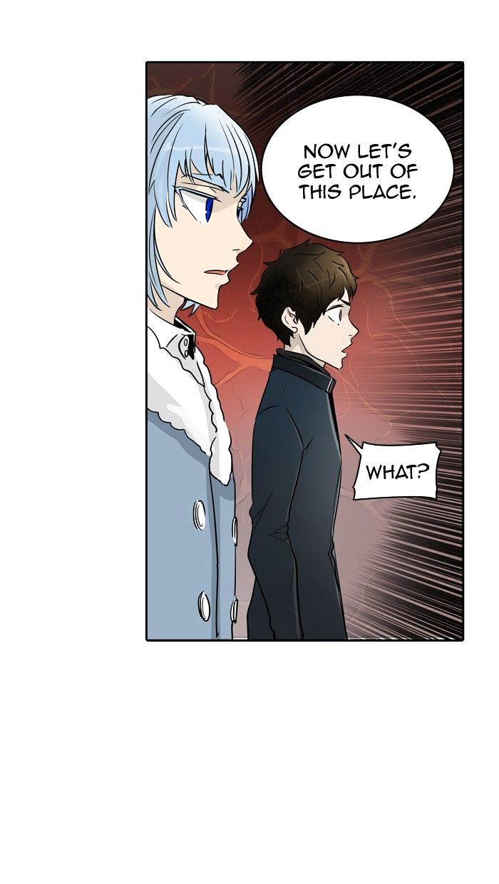 Tower of God, Chapter 335 image 058